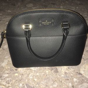 Kate Spade